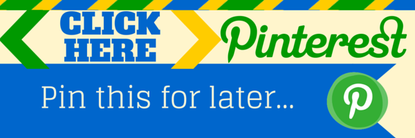 Pin Little House Kindergarten