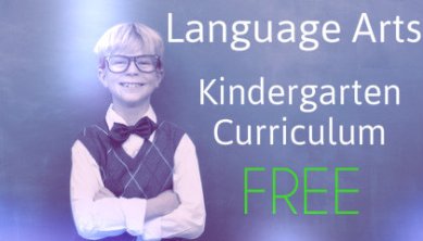 languageartslittlehouse