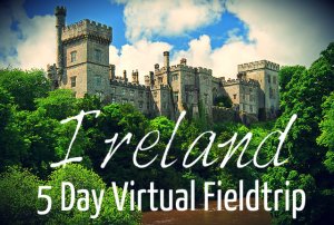 littlehouseireland