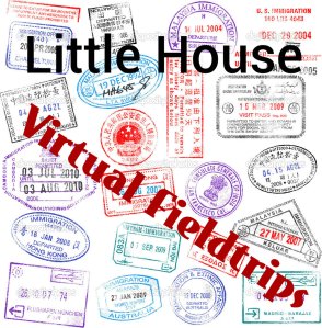 littlehousepassport